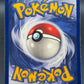 Pokémon TCG: Magikarp - Base Set (BS)