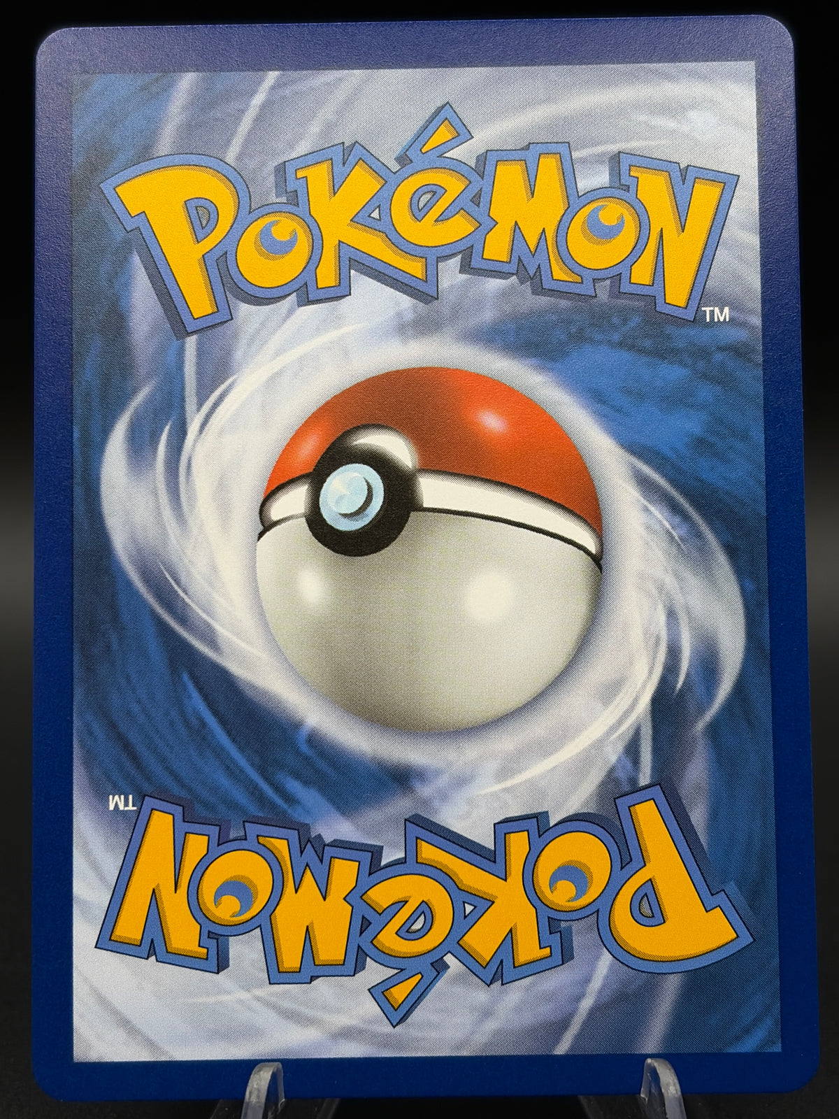 Pokémon TCG: 2020 Salamence V 185/189 SWSH: Darkness Ablaze