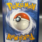 Pokémon TCG: 2023 Chien-Pao Ex 261/193 S&V: Paldea Evolved