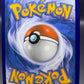 Pokémon TCG: 2022 Candice - 189/195 - SWSH: Silver Tempest