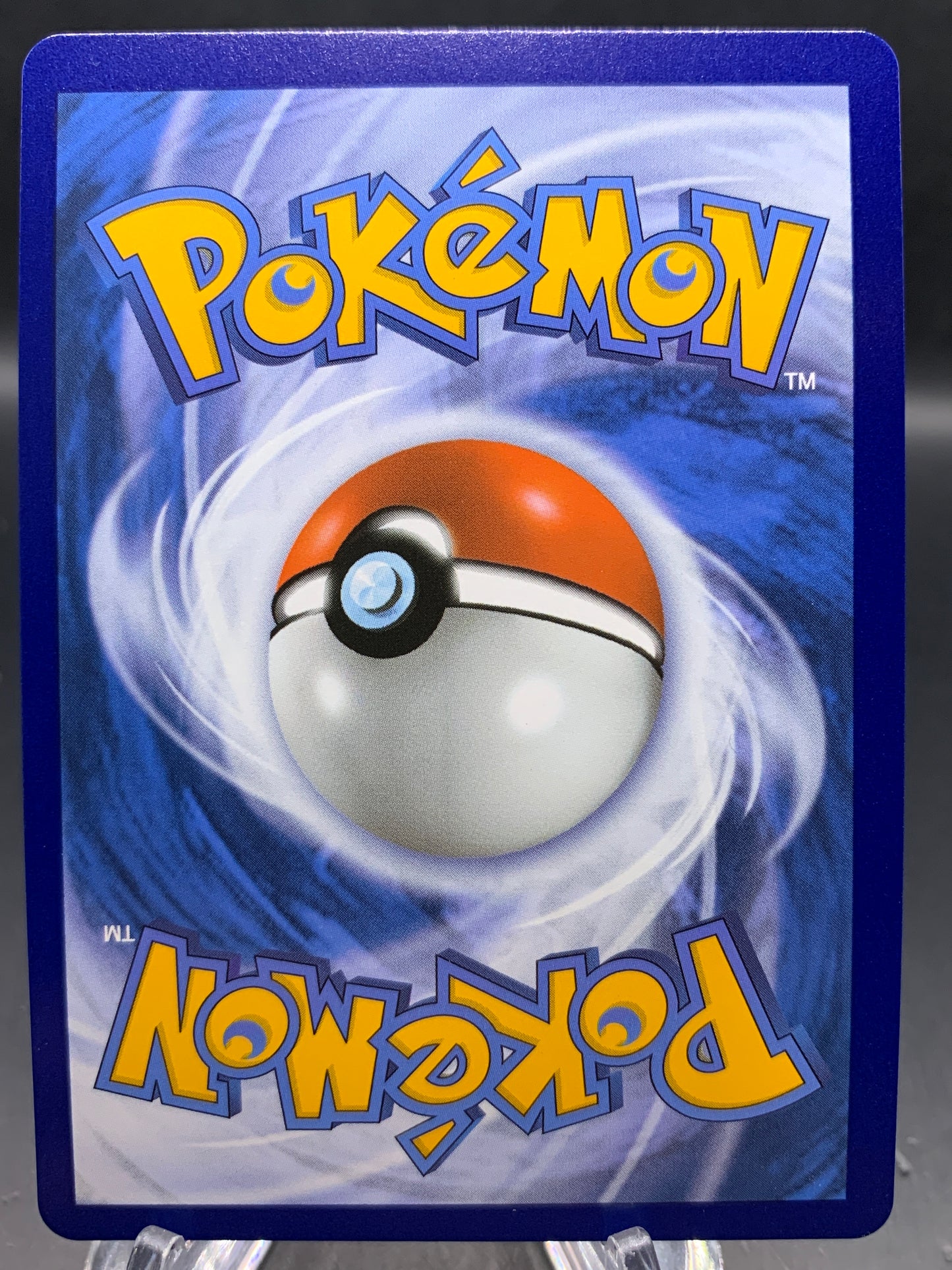 Pokémon TCG: 2022 Candice - 189/195 - SWSH: Silver Tempest