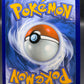 Pokémon TCG: 2024 Appletun - 211/191 - SV: Surging Spark