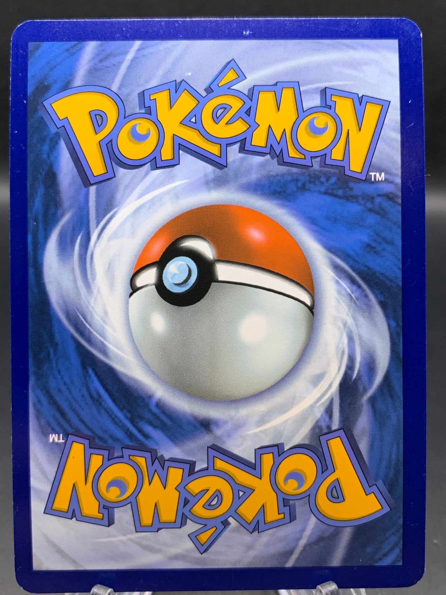 Pokémon TCG: 2024 Appletun - 211/191 - SV: Surging Spark
