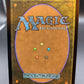 MTG TCG: Windswept Heath Foil 005/030 ZNE: Zendikar Rising Expeditions