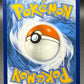 Pokémon TCG: 2025 Wailord - 162/159 - SV: Journey Together