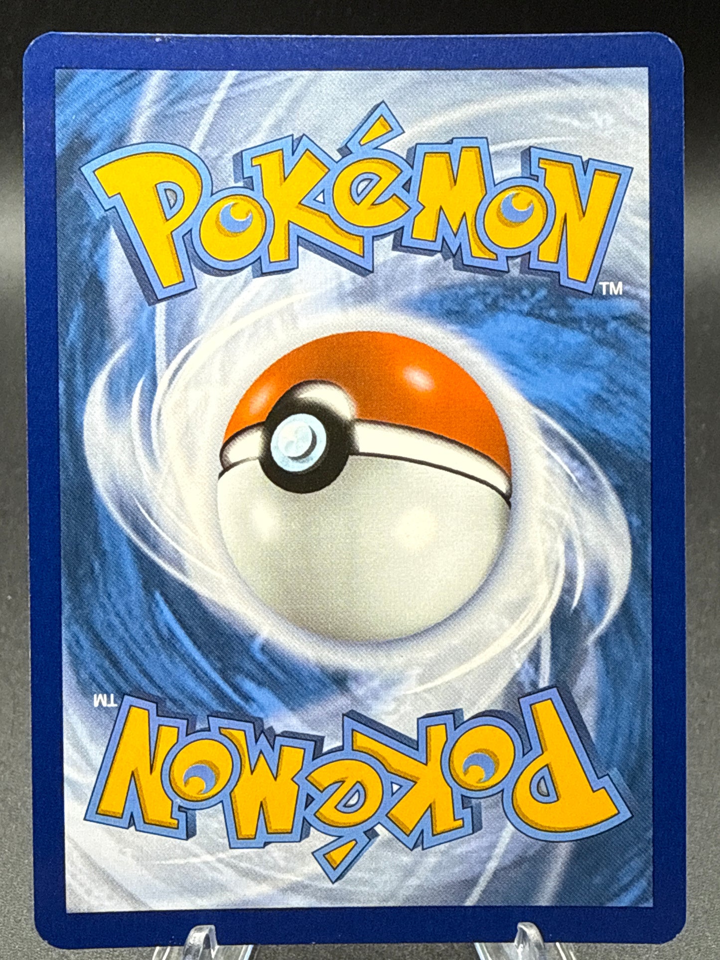 Pokémon TCG: 2025 Wailord - 162/159 - SV: Journey Together