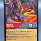 Lorcana TCG: Mushu Majestic Dragon 137/204 Archazia's Island