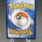 Pokemon TCG: 2023 Mewtwo 150/165 - 151 Holo