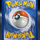 Pokémon TCG: 2012 Kyurem EX BW37 BW: Black & White Promos