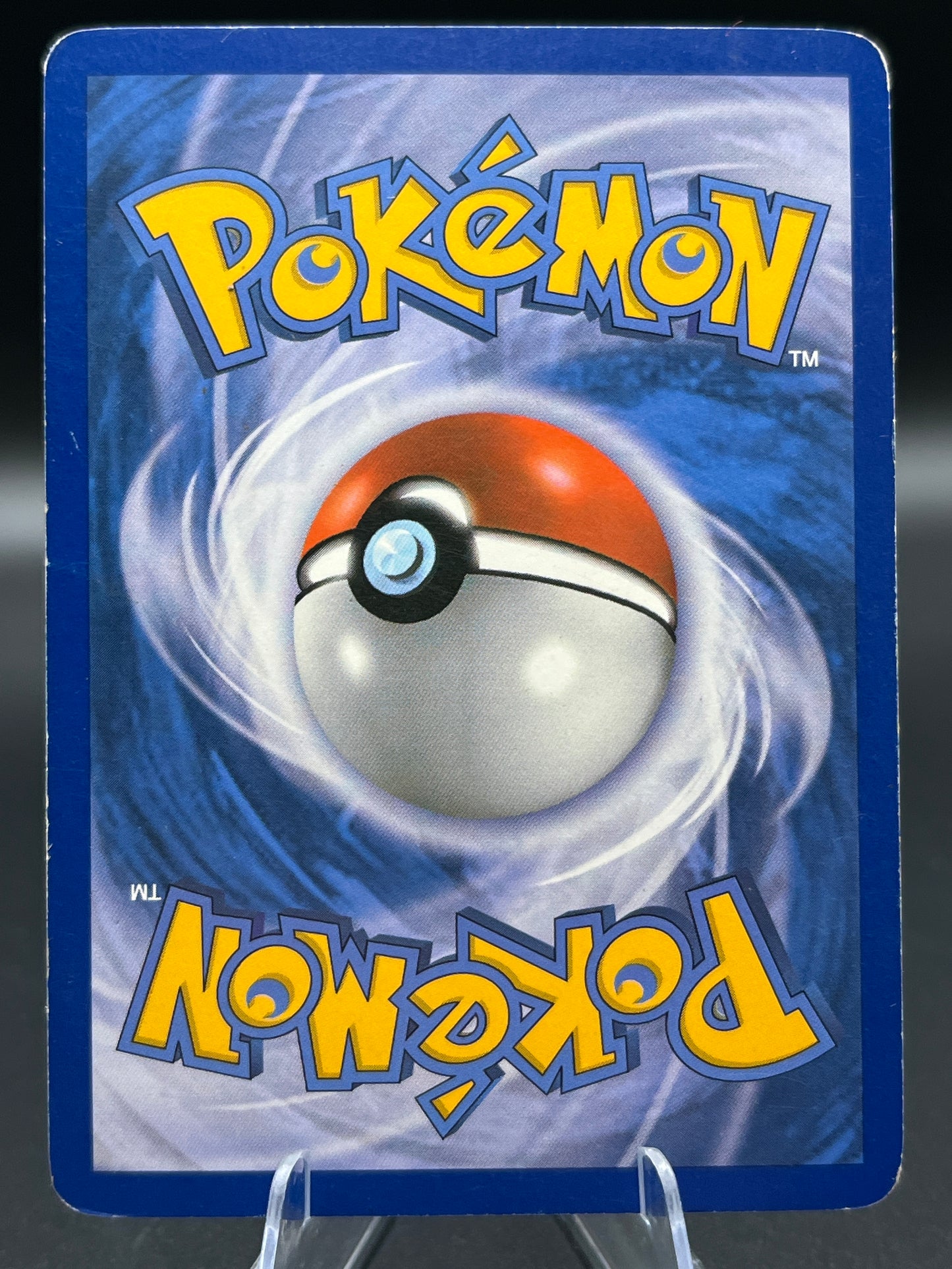 Pokémon TCG: 2012 Kyurem EX BW37 BW: Black & White Promos