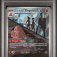 PSA 10 Pokémon TCG: 2026 Team Rocket Dugtrio - 239/217  - ME: Ascended Heroes