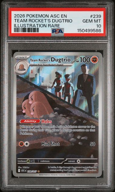 graded cards pokemon Pokmon Card Mystery Box! (PSA, CGC, BGS) Buy PSA Graded Cards Online