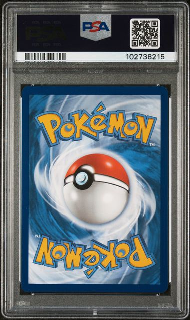 graded trading cards for sale Custom Card RC Custom PSA 1950s & 1960s Cards,