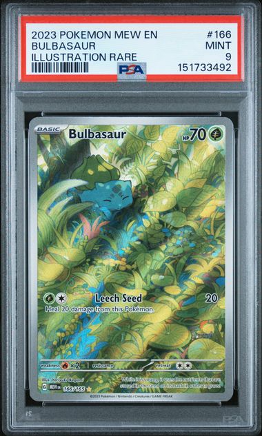 Graded Cards: PSA Epic Trading Collectibles Graded Cards: PSA Epic Trading Collectibles