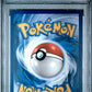 PSA 9 Pokémon TCG: 2016 M Charizard EX 12/83 XY Generations
