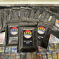 Epic Vintage Mystery Packs!