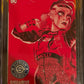 Graded Comics CGC 9.8: 2022 Batman #108 D.C Comics 7/21