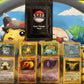Epic Vintage Mystery Packs!