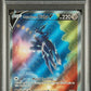 PSA 9 Pokémon TCG 2022 Origin Forme Dialga V 177/189 Astral Radiance Alt Art