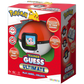 Pokemon Trainer Ultimate: Play, Guess... Collect!