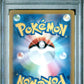 PSA 10 Pokémon TCG: 2023 Japanese Greavard 087/071 sv2P