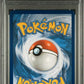 PSA 10 Pokémon TCG: 2019 Charizard GX 9/68 SM: Hidden Fates
