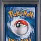 PSA 10 Pokémon TCG: 2023 Mew GG10/GG70 S&S: Crown Zenith