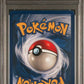 PSA 8 Pokémon TCG: 1999 Nidoking 11/102 Base Set Holo