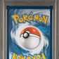 PSA 10 Pokémon TCG: 2024 Morty's Conviction 211/162 SV: Temporal Forces