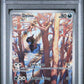 PSA 10 Pokémon TCG: 2025 Deino 146/086 - SV: White Flare