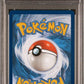 PSA 10 Pokémon TCG: 2024 Lapras ex 158/142 SV: Stellar Crown