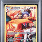 PSA 7 Pokémon TCG: 2022 Charizard TG03/TG30 SWSH: Lost Origin Trainer Gallery