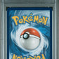 PSA 9 Pokémon TCG: 2016 M Charizard EX 101/108 XY: Evolutions