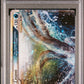 PSA 6 Pokémon TCG: 2009 Japanese Lugia Legend (Top) -029/070- HeartGold SoulSilver (HS)