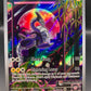Pokémon TCG: 2023 Miraidon - #013 - (Pokémon Center Exclusive) SV: Scarlet & Violet Promos