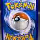 Pokémon TCG: 2023 Miraidon - #013 - (Pokémon Center Exclusive) SV: Scarlet & Violet Promos