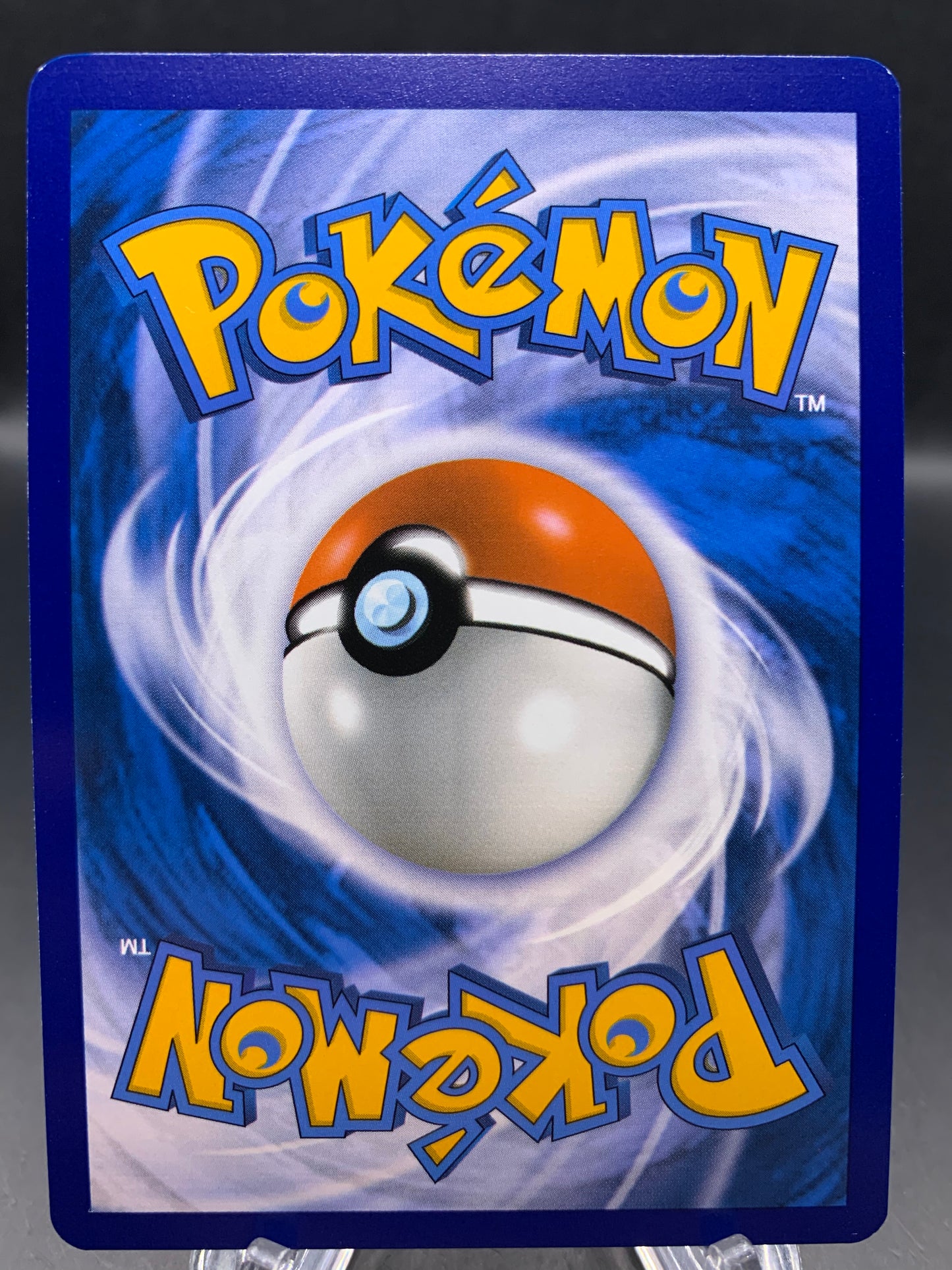 Pokémon TCG: 2023 Miraidon - #013 - (Pokémon Center Exclusive) SV: Scarlet & Violet Promos