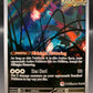 Pokémon TCG: 2024 Flutter Mane - #097 - (Pokémon Center Exclusive) SV: Scarlet & Violet Promo