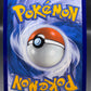 Pokémon TCG: 2024 Flutter Mane - #097 - (Pokémon Center Exclusive) SV: Scarlet & Violet Promo
