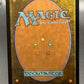 MTG TCG: Kogla, the Titan Ape (Halo Foil) - Secret Lair Drop Series (SLD)