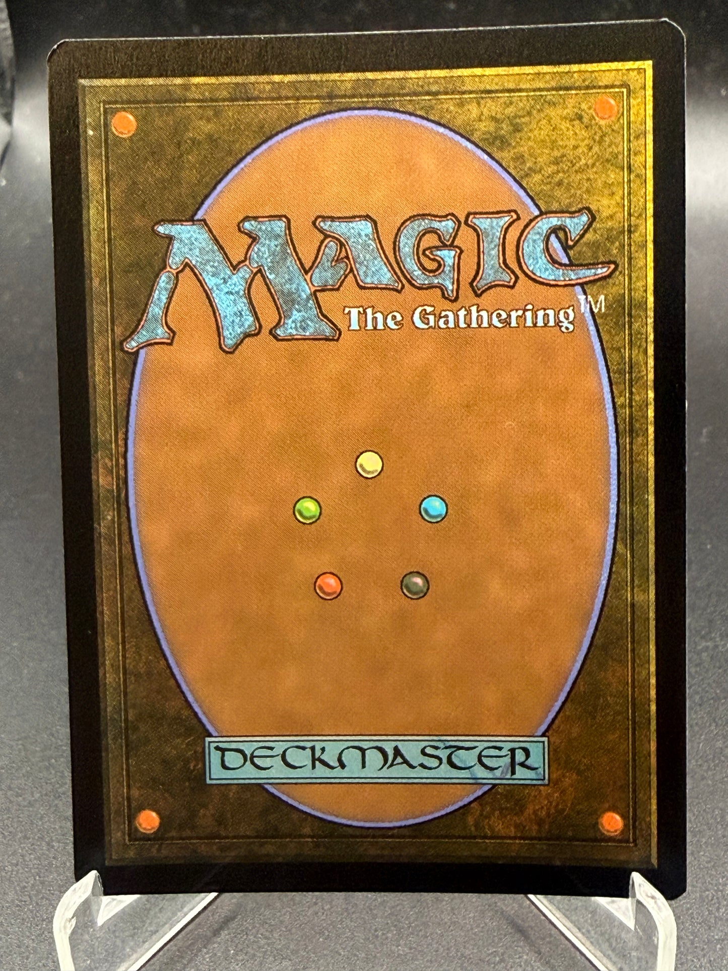 MTG TCG: Kogla, the Titan Ape (Halo Foil) - Secret Lair Drop Series (SLD)