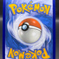 Pokémon TCG: 2023 Scream Tail - #065 - (Pokémon Center Exclusive) - SV: Scarlet & Violet Promo