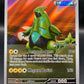 Pokémon TCG: 2024 Iron Thorns - #098 - (Pokémon Center) - SV: Scarlet & Violet Promo