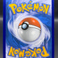Pokémon TCG: 2024 Iron Thorns - #098 - (Pokémon Center) - SV: Scarlet & Violet Promo