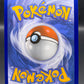 Pokémon TCG: 2024 Teal Mask Ogerpon - #123 - (Pokémon Center Exclusive) SV: Scarlet & Violet Promo