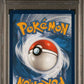 PSA  10 Pokemon TCG: Pineco 099 - Paldean Fates