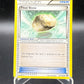 Pokémon TCG: 2015 Float Stone - 137/162 XY