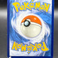 Pokémon TCG: 2015 Float Stone - 137/162 XY