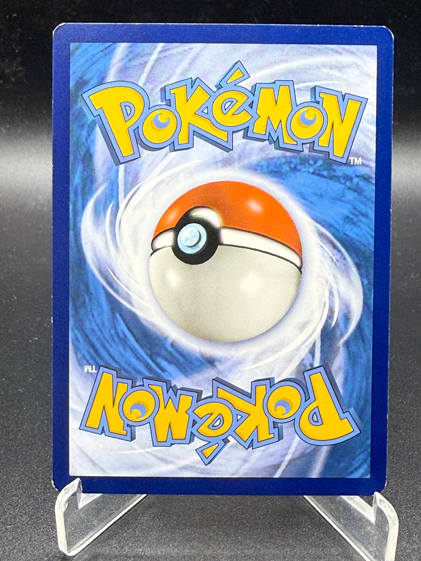 Pokémon TCG: 2015 Float Stone - 137/162 XY