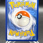 Pokemon TCG: 2015 Town Map - 150/162 - XY - BREAKthrough (BKT)